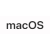 macOS