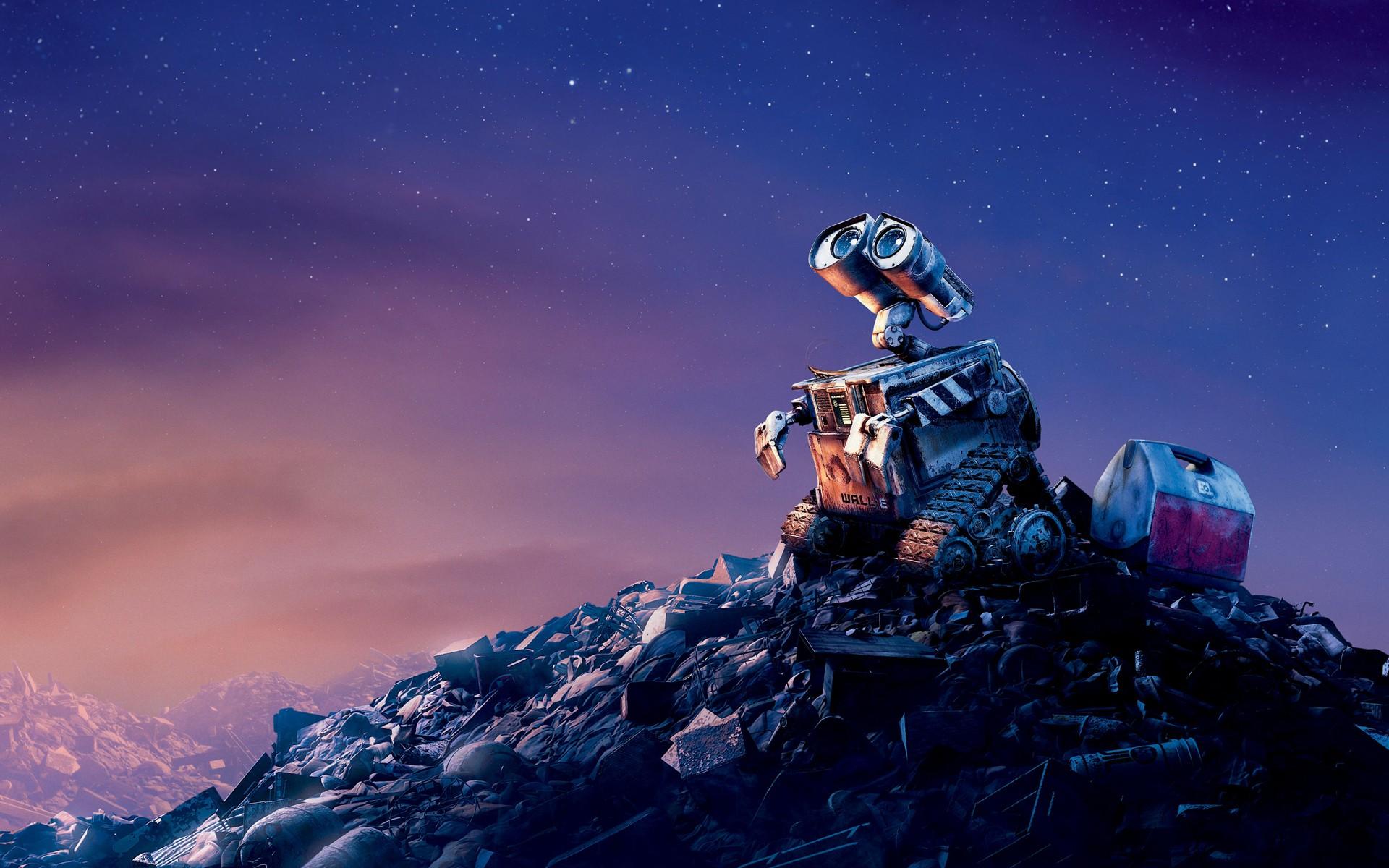 disney_pixar_animation_studios_walle-31531